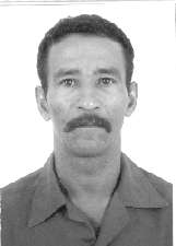 MÁRCIO HIGINO