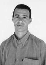 HUMBERTO