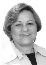 BITONHO