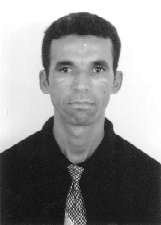 JOSÉ SANTANA R. CARNEIRO