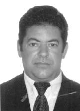 PORTELLA