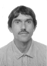 IRMÃO NÉLIO
