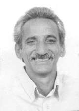 MARCIO