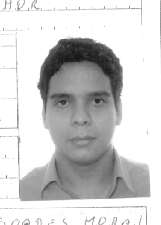 DR GIL