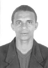 MANOEL