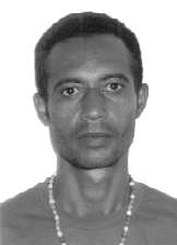 ERITO NUNES MACHADO