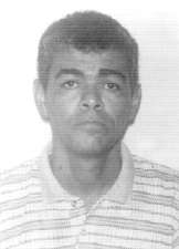 LUIZINHO