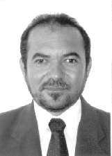 BARTOLOMEU
