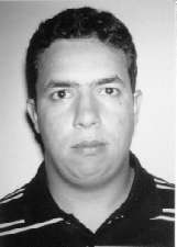 JANIO
