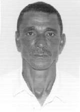MARINALDO COVA MARTINS