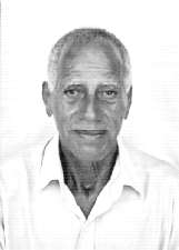 DEL PEDREIRA