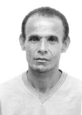 ZÉ RANULFO
