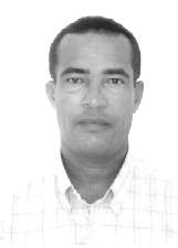 TONHO CASCUDO