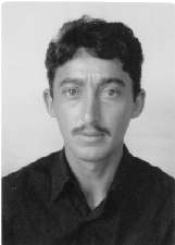NIVALDO SILVA
