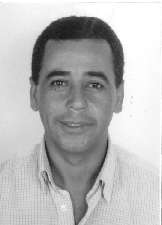 ALBERTINO