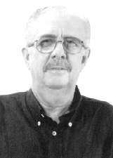 ELIZEU