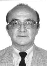 NALVA PERAZZO