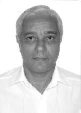 WALTER BITTENCOURT ADINHO