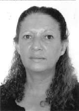MOEMA CARRILHO DA SILVA CHAVES