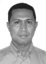 CHICO XAVIER