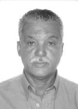 JAQUINHO DE ITAPUÃ