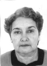 VANDA CERQUEIRA