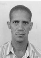 ROBERTO JAQUEIRA