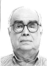 MARCELO DUARTE