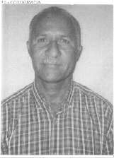 DR PEDRO SARAIVA
