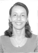 DR. MARINHO