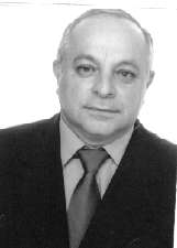 ZÉ EGIDIO