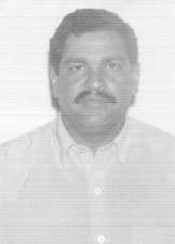DINÉLIO