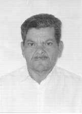 GILSON FORRONIA