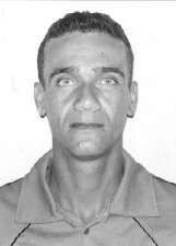 CARLOS LIMA