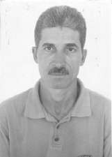IVO RIBEIRO MIRANDA