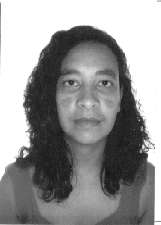 LEO SILVA