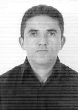 GASPAR