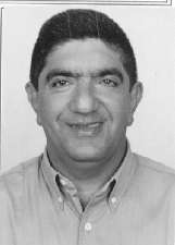 CARLOS