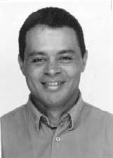 IVAN DO POVO