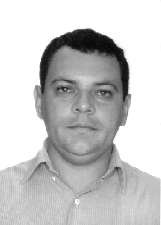 BRUNO