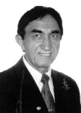 DADÓ