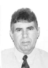 ELIDIO