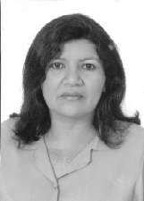 LIDUINA COSTA