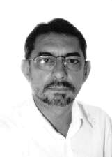 PAPITO