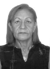 ROSITA AMARO