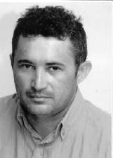 SARGENTO EUGENIO
