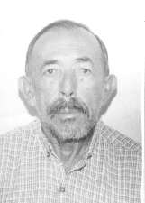 MOACIR CAMARA