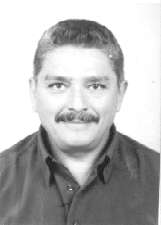 PRASILDE MOREIRA DO DECOM