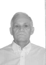 PERILO