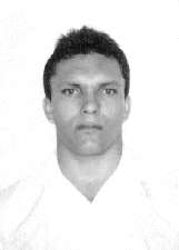 JOSE MARIA